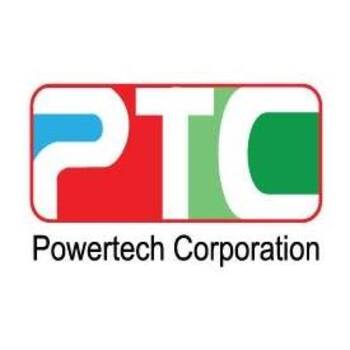 Power tech Corporation
